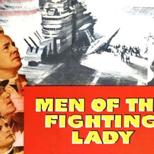 Men of the Fighting Lady photo 1