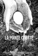 La Pointe Courte poster image