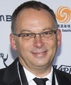 Derek Wax