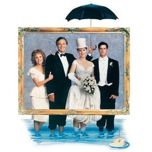 Betsy's Wedding photo 11