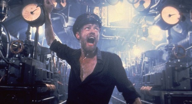 Das Boot | Rotten Tomatoes