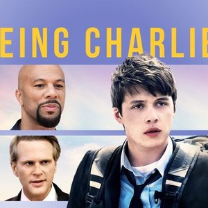 Being Charlie photo 20