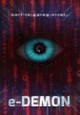 e-Demon