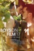 Poster for 