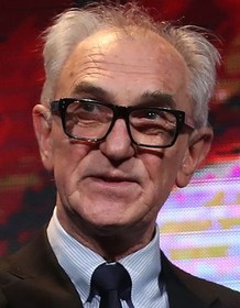 Cezary Skubiszewski