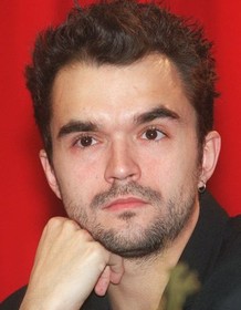 Philippe Calvario
