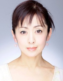 Yuki Saito