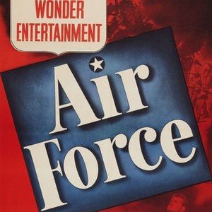Air Force (1943) photo 9