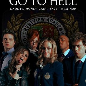 Bad Kids Go to Hell photo 6
