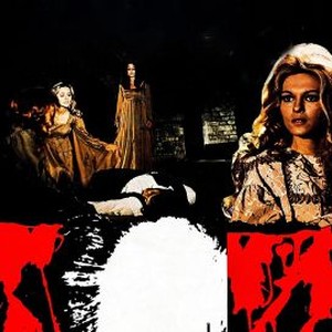 Count Dracula photo 14