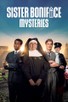Poster for 