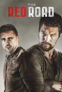 The Red Road | Rotten Tomatoes