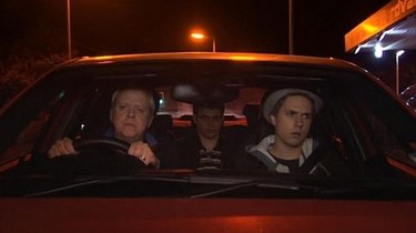 Inbetweeners us episode sale 2 watch online