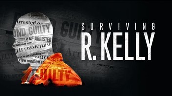 Surviving r kelly episode 4 vimeo sale