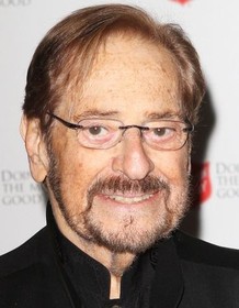 Phil Ramone