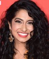 Kausar Mohammed