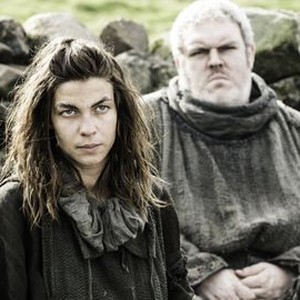 Game of Thrones