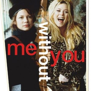 Me without you 2025 2001 watch online free