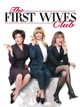 The First Wives Club