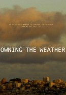 Owning the Weather poster image