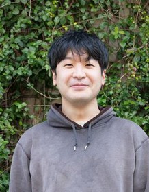 Taku Aoyagi