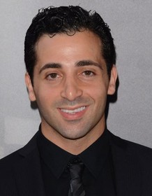 Johnny Cannizzaro