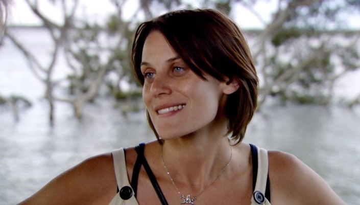 Sariq lezbiyen qiz jinsiy aloqa