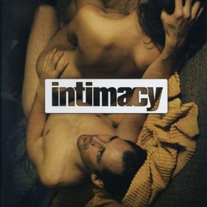 Intimacy photo 4