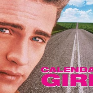 Calendar Girl  Rotten Tomatoes