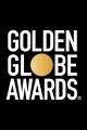 Golden Globes