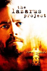 L project / The Lazarus Project
