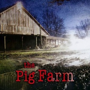The Pig Farm photo 5