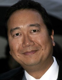 Michael Goi