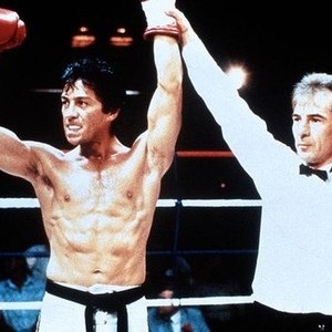 American Kickboxer 1 (1991) photo 1