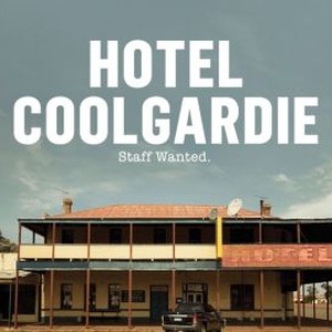 Hotel Coolgardie photo 8