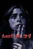 Poster for 