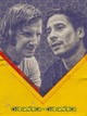 Club América vs. Club América