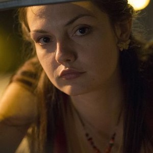 The Deuce - Rotten Tomatoes