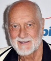 Mick Fleetwood