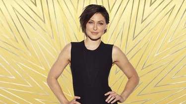 Celebrity big brother season 20 episode 1 online
