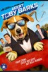 Poster for 