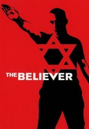 The Believer poster image