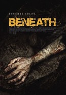Beneath poster image