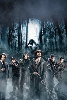 Werewolf the beast among us full movie online free outlet