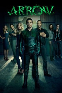 Arrow season 7 on sale episode 16 online