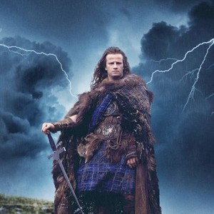 "Highlander photo 7"