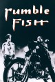 Rumble Fish