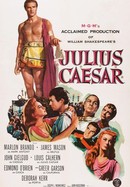 Review: Quo Vadis (1951) — Film Zeke: Cinephile, Film Critic, and