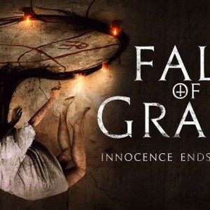 Fall of Grace photo 10