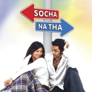 Socha Na Tha (2005) photo 13
